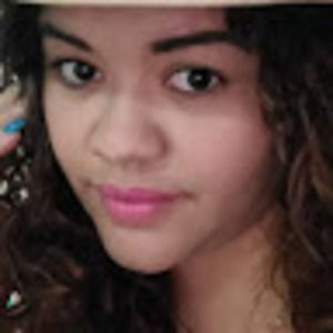 Meet your Posher, Alma